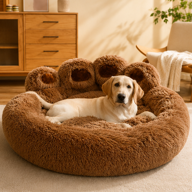 Dog Beds