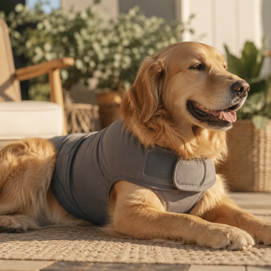 Soft, light, breathable fabric