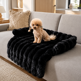 Luxury Dog Sofa Bed