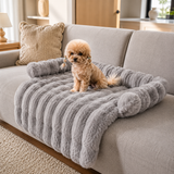 Luxury Dog Sofa Bed