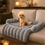 Luxury Dog Sofa Bed