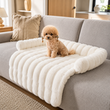 Luxury Dog Sofa Bed