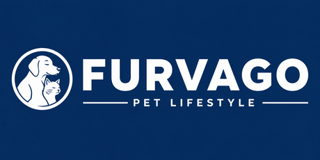 Furvago