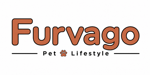 Furvago