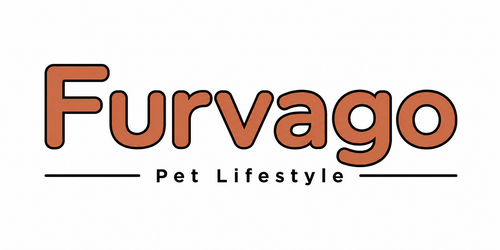 Furvago