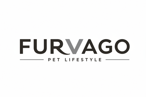 Furvago
