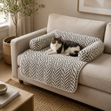 Luxury Cat Sofa Bed