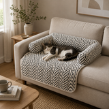 Luxury Cat Sofa Bed