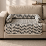 Luxury Cat Sofa Bed