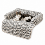 Luxury Cat Sofa Bed