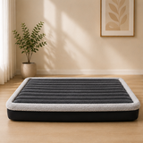 Memory Foam Orthopedic Dog Bed