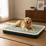 Memory Foam Orthopedic Dog Bed