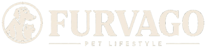 Furvago