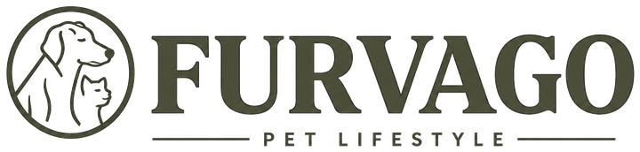 Furvago